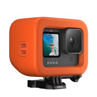 GoPro Floaty product image on a white background