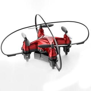 Meilleur drone enfant : Drone pour enfant agé de 4, 6, 8, 10