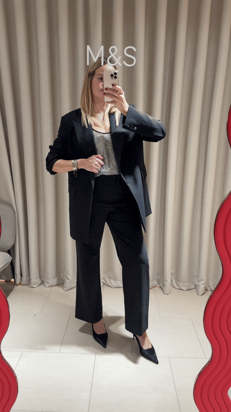 M&amp;amp;S x 16 Arlington