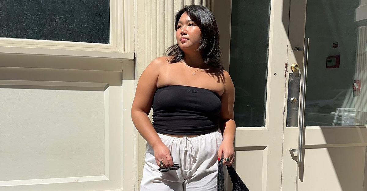 30 Chic Early Access Prime Day Fashion and Beauty Deals