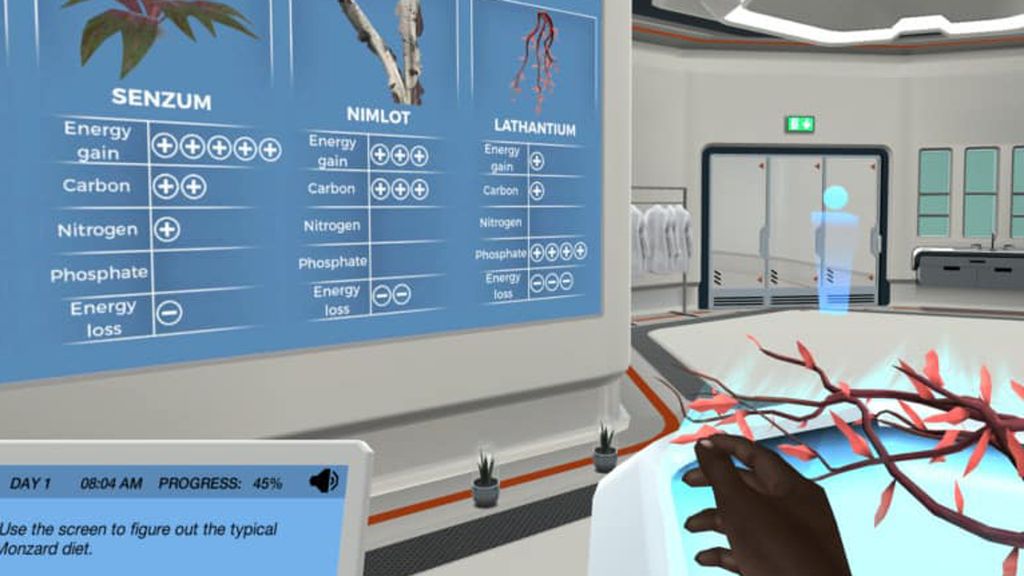Best Virtual Lab Software | Tech & Learning