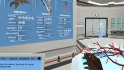 10 of the Best Tools To Teach STEM | Tech & Learning