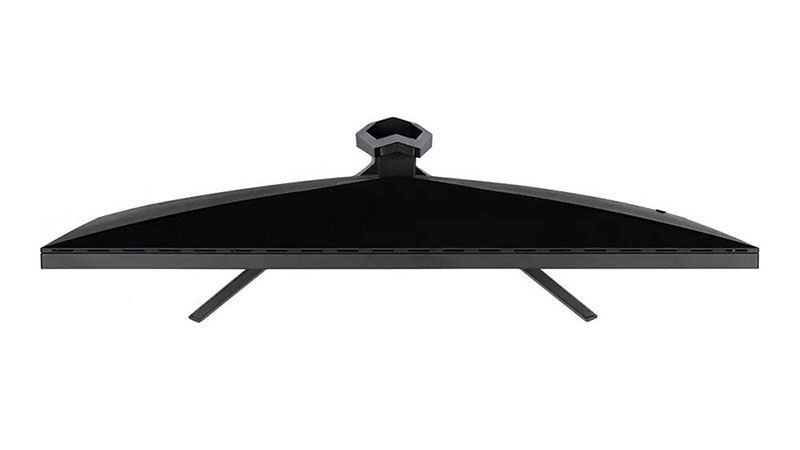 Monoprice Dark Matter 42770