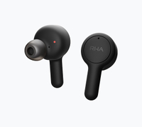 Best fake AirPods of 2022 - 88