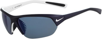 Nike  Skylon Ace Sunglasses