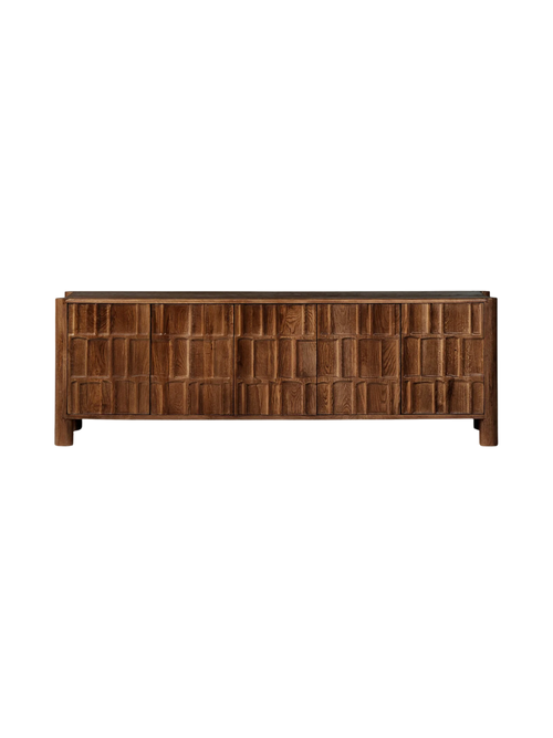 Mango TV Stand