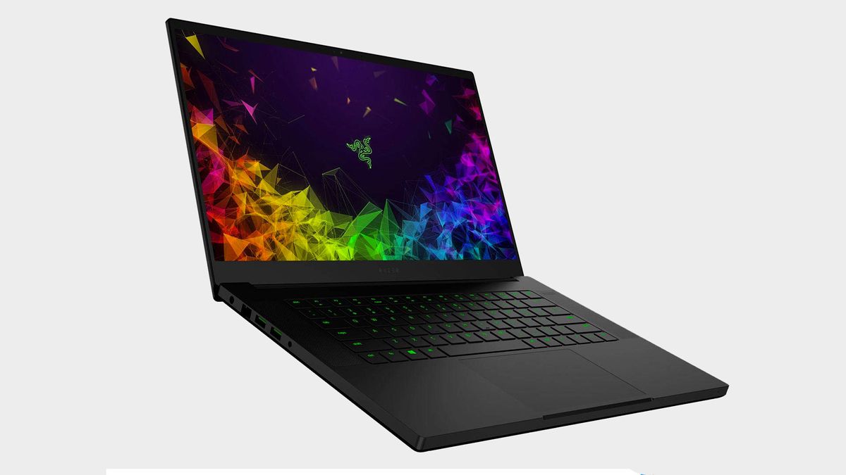 razer blade 15 prime day