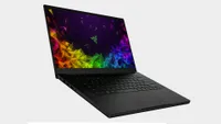 Razer Blade 15 | $2,600$2079.99 at Amazon