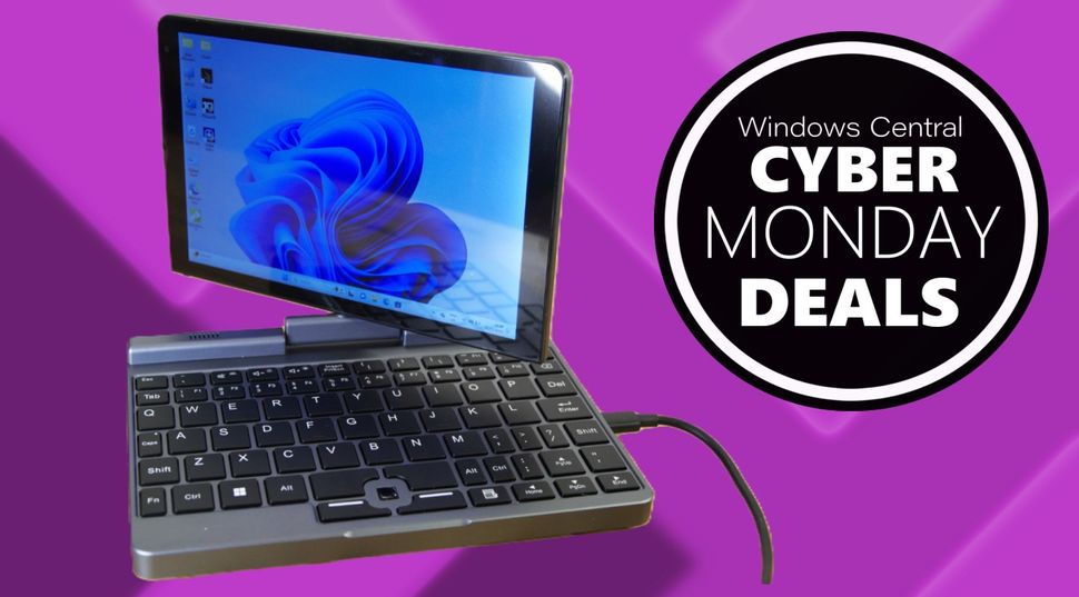 Articles by Daniel Rubino Windows Central