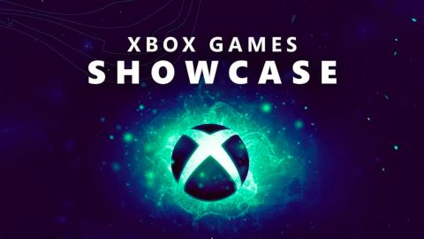 Xbox Games Showcase 2023: Everything You Need To Know | GamesRadar+