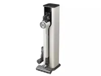LG CordZero Stick Vacuum: was $899 now $599 @ LG