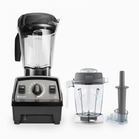 Vitamix Propel 510 Classic Bundle | Was $499.95now $279 at Amazon