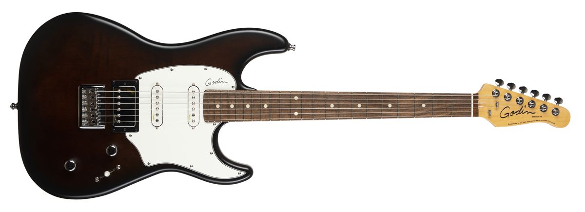 Session HT Bourbon Burst