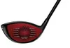 TaylorMade Stealth HD driver