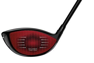 TaylorMade Stealth HD
