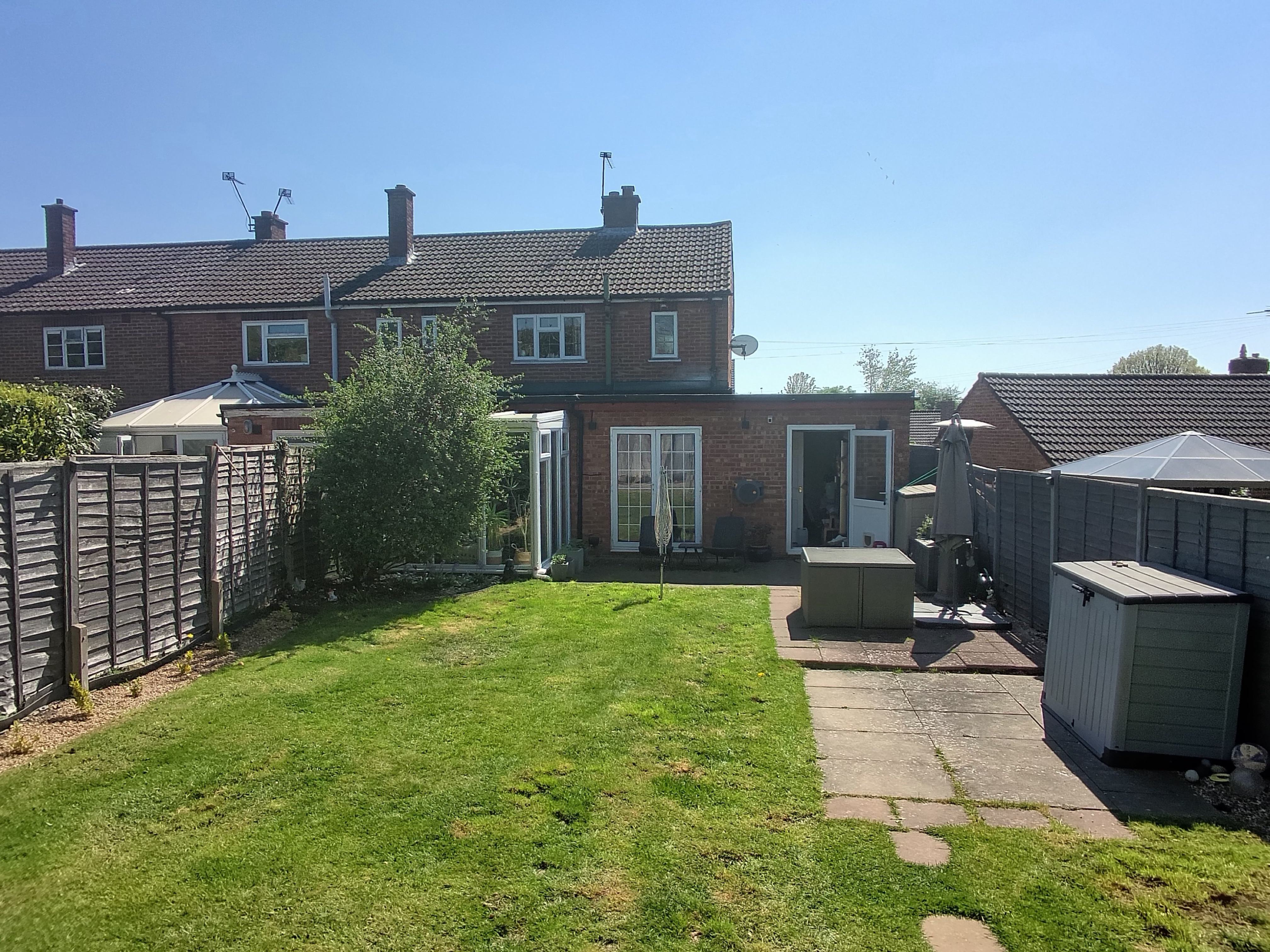 L'Atitude 52&deg;N Smart Glasses photo sample