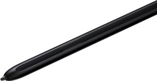 Samsung Galaxy S Pen Z Fold