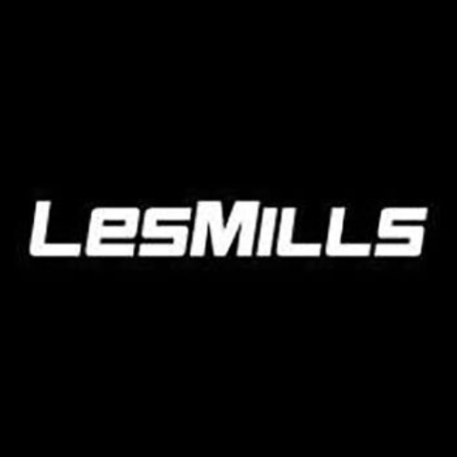 Les Mills Discount Codes