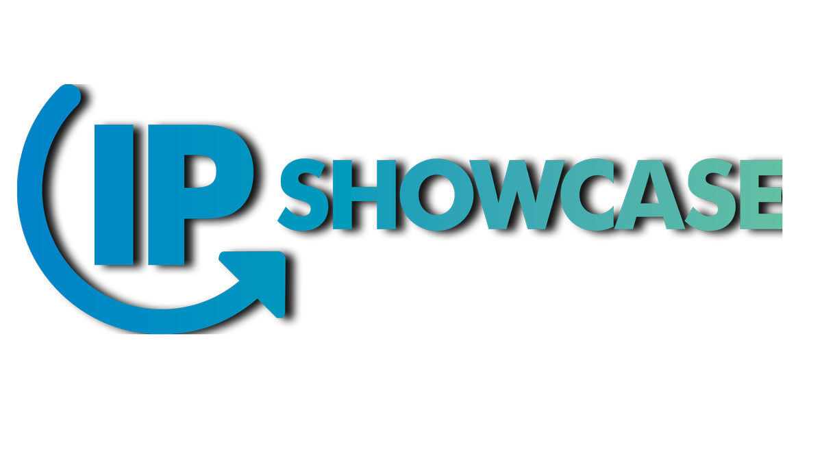 IP Showcase