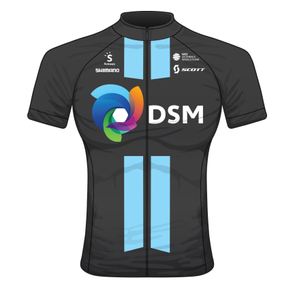 Team DSM Women