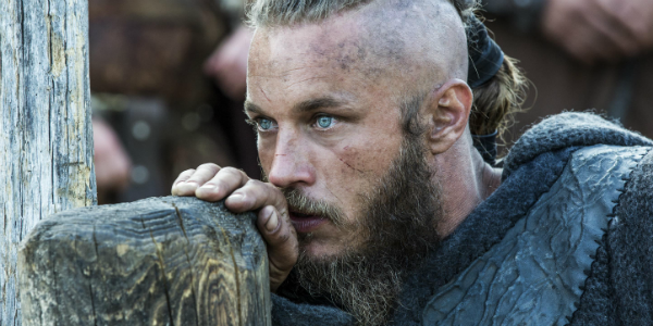 Characters In Vikings That Mean More Than You Realized