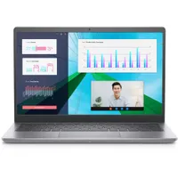 Dell Vostro 14: $749 $499 @ Dell