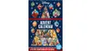 Disney Storybook Collection Advent Calendar 2022