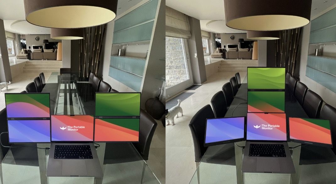 obscure-belgian-startup-wants-you-to-connect-four-monitors-to-your