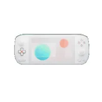 Ayaneo Air 1SPC Gamer score: 87%