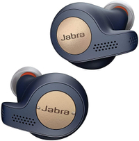 Jabra Elite Active 65t Earbuds: £170 £90 at Amazon
Save 47%: