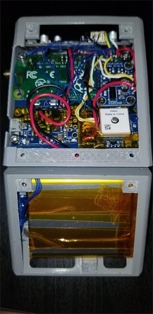 Raspberry Pi