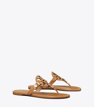 Tory Burch, Miller Sandals