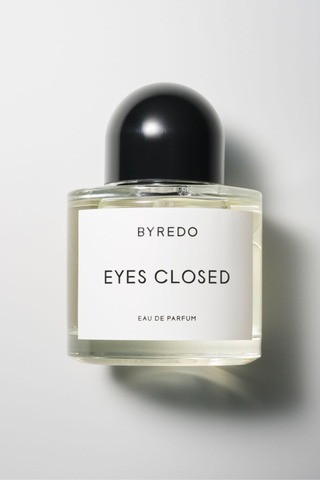 Byredo Eyes Closed Eau de Parfum 