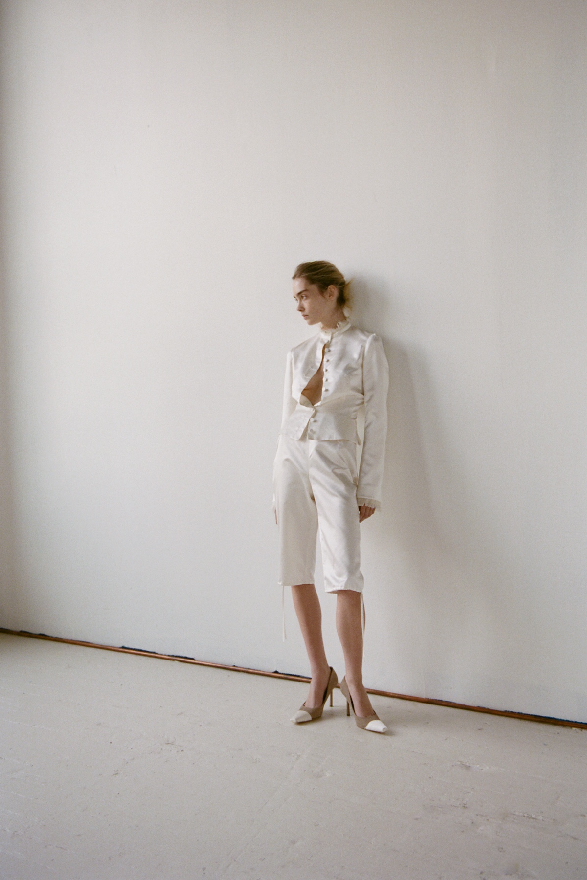 Colleen Allen SS26 collection