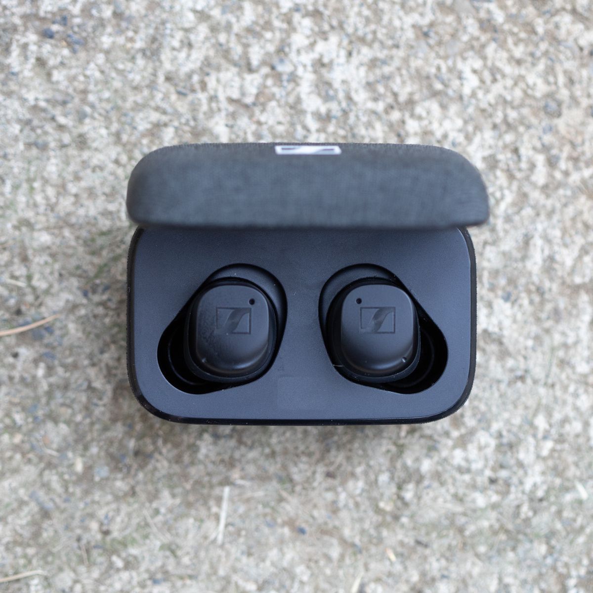 Best Headphones for Cycling