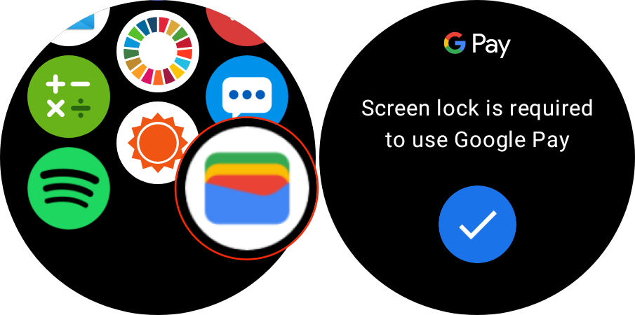 how-to-use-google-pay-on-the-galaxy-watch-5-android-central