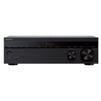 Sony STR-DH790&nbsp;£450 £400 £359 at Amazon (save £90)