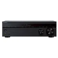 Sony STR-DH790&nbsp;£450 £400 £359 at Amazon (save £90)