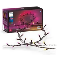 Philips Hue Festavia String Lights (20 metres) Philips Hue Festavia String Lights (20 metres)