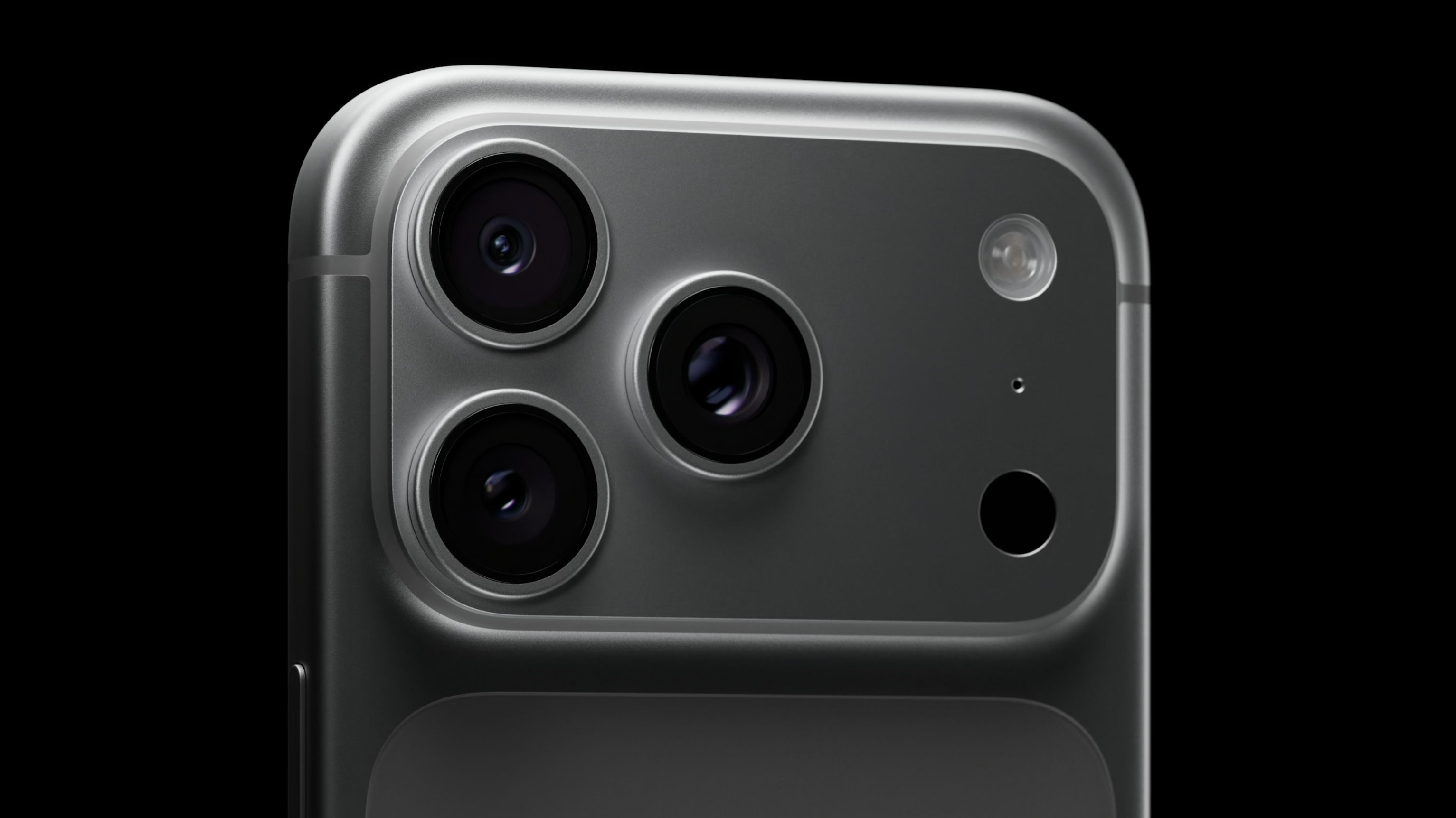 Apple iPhone 17 event 2025