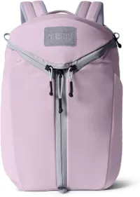 Yeti Ranchero Backpack 18L
