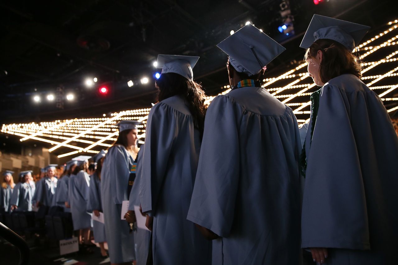 barnard college