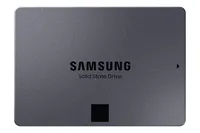 Samsung 860 QVO 4TB SSD $549 just $399 at Amazon