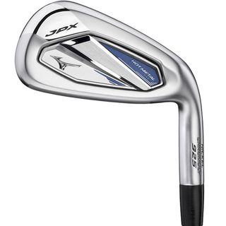 Mizuno JPX925 Hot Metal HL Iron