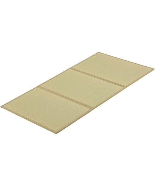 FULI Japanese Tatami Mattress