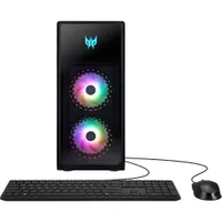 71. Acer Predator Orion (RTX 4070 Super) | $1,749.99 $1,449.99 at Best BuySave $300 -