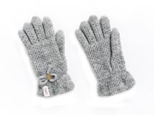 BUTTON_GLOVES_TAC90_GY_062.jpg