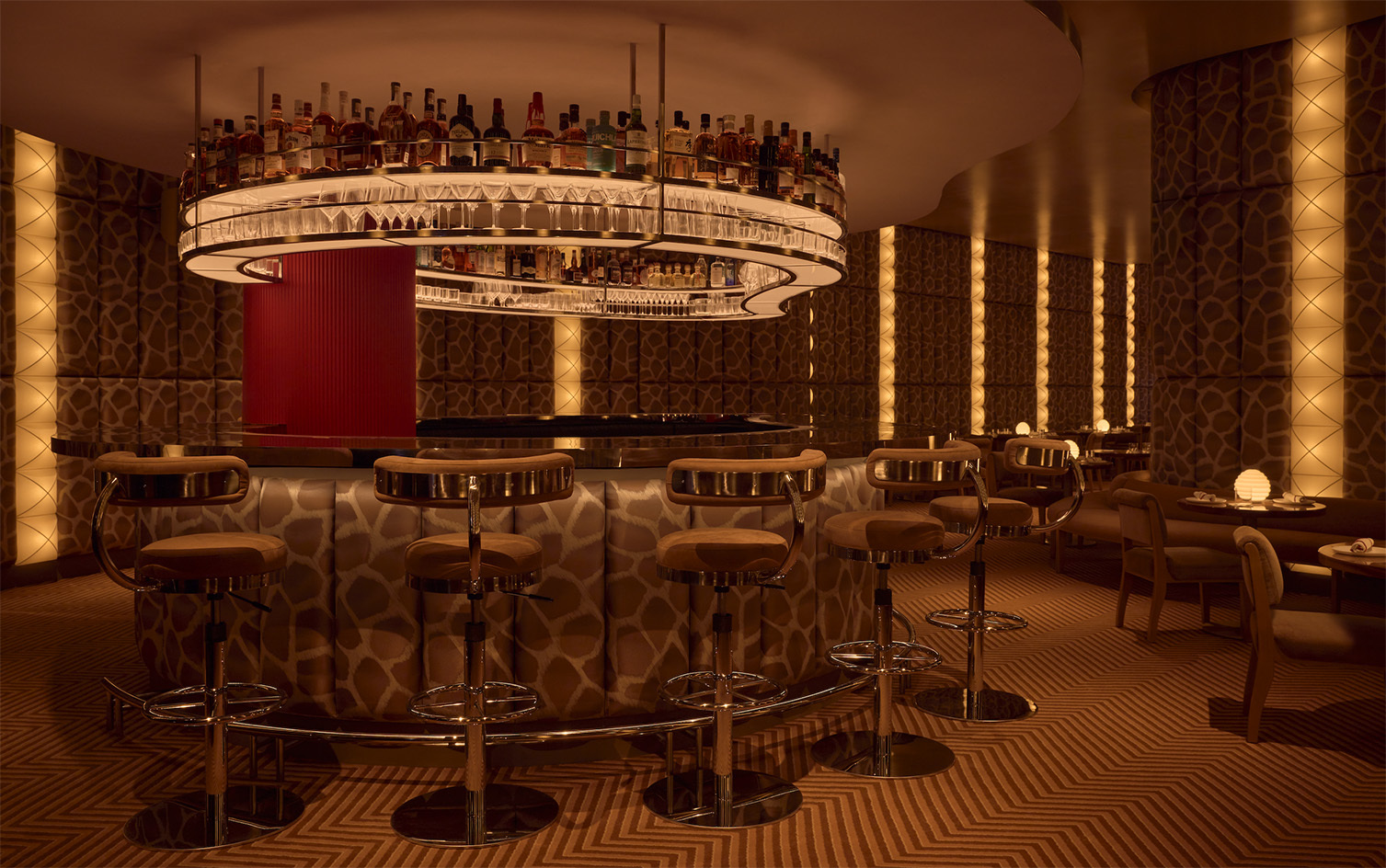 best bars in ny 2025