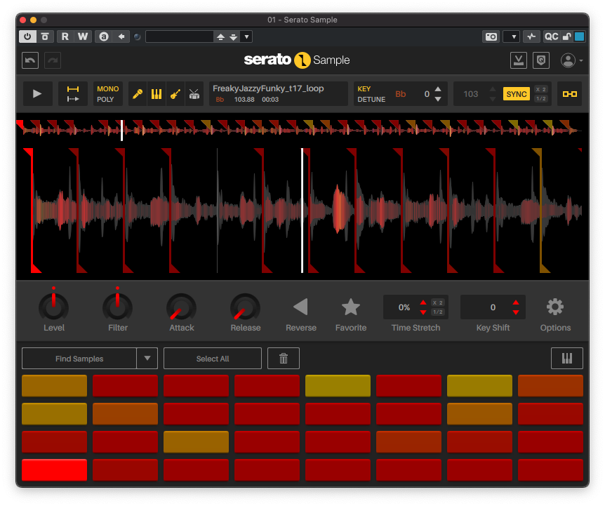 "It's a stupendously powerful tool": 10 of the best sampler plugins in ...