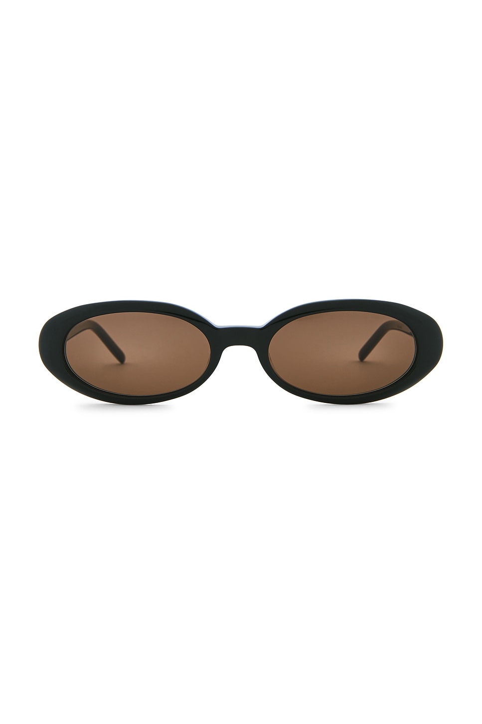 Esme Sunglasses